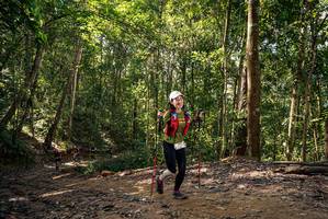 BIB: 
                            <button type="button" onclick="openModal(18990144)" class="btn btn-primary btn-sm float-right btn-popup" data-toggle="modal" data-target=".modal-high-quality">
                        <i class="fas fa-shopping-cart"></i> Add to Cart
                    </button>
                                            <button type="button" onclick="isThisMe(18990144, true)" class="btn btn-success btn-sm float-right btn-popup btn-isme hidden" data-toggle="tooltip" data-placement="bottom" title="นี่คือรูปของคุณใช่ไหม คลิกที่นี่เพื่อเอาเข้าอัลบั้ม">
                        <i class="fas fa-plus"></i> Add to album
                    </button>
                    <button type="button" onclick="isThisMe(18990144, false)" class="btn btn-warning btn-sm float-right btn-popup btn-isnotme hidden">
                        <i class="fas fa-ban"></i> Remove from album
                    </button>